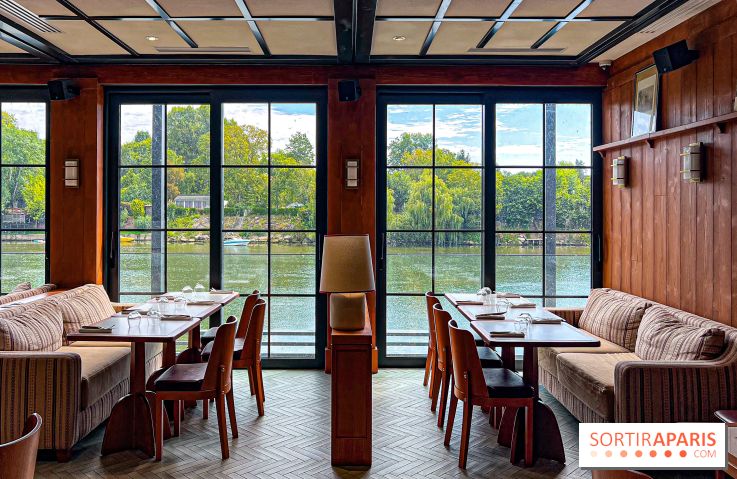 La Casa, Médan (78) - IMG 3023 jpg