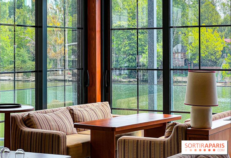 La Casa, Médan (78) - IMG 3035 jpg 2