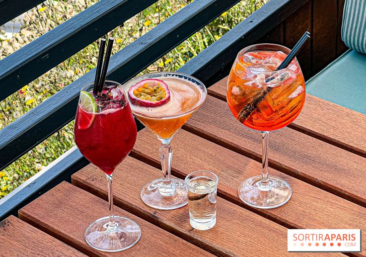 La Casa, Médan (78) - IMG 3080 jpg