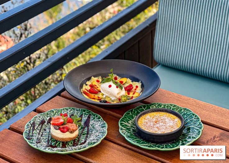 La Casa, Médan (78) - IMG 3175 jpg