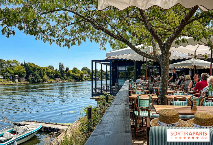 La Casa, Médan (78) - IMG 3205 jpg