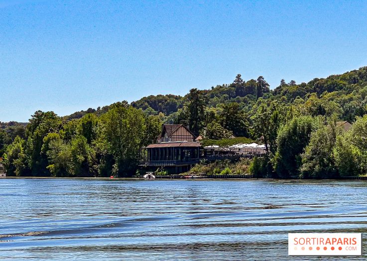 La Casa, Médan (78) - IMG 3241 jpg