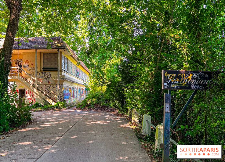 La Casa, Médan (78) - IMG 3345 jpg