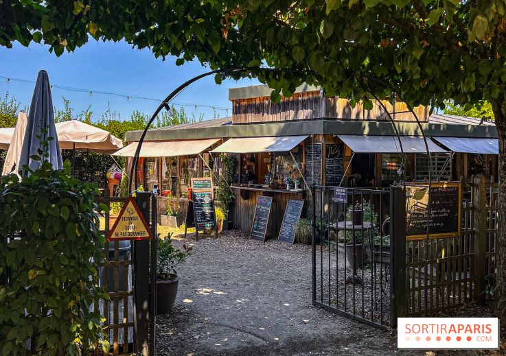 Guinguette 1124 domaine du château de Saint-Germain-en-Laye - IMG 4574 jpg