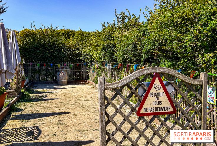 Guinguette 1124 domaine du château de Saint-Germain-en-Laye - IMG 4588 jpg