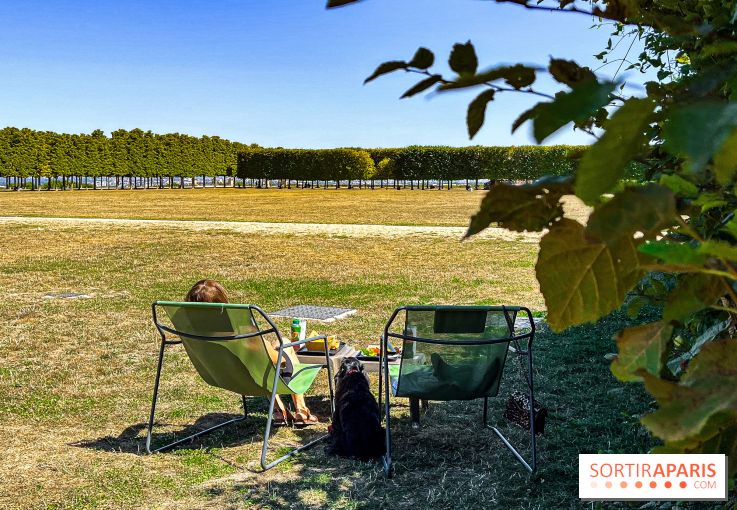 Guinguette 1124 domaine du château de Saint-Germain-en-Laye - IMG 4616 jpg