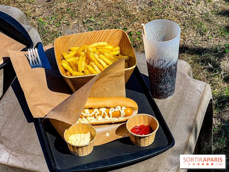 Guinguette 1124 domaine du château de Saint-Germain-en-Laye - IMG 4643 jpg 2