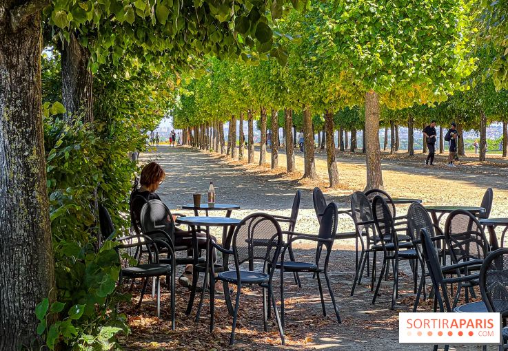 Guinguette 1124 domaine du château de Saint-Germain-en-Laye - IMG 4672 jpg