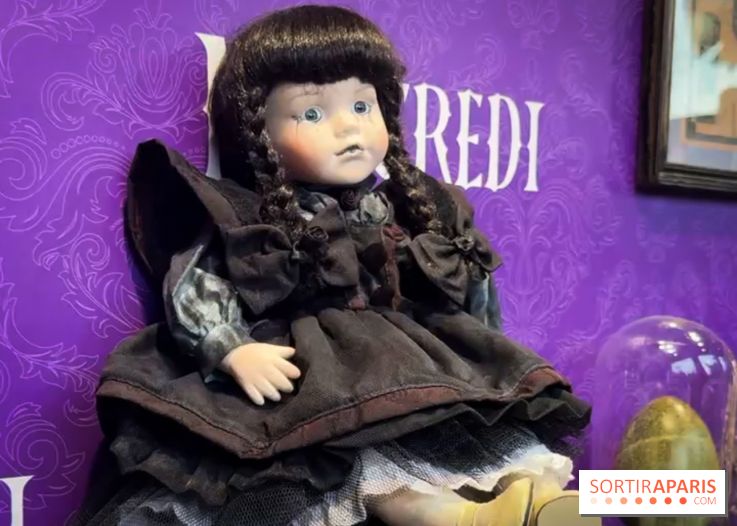 Beach Club de Mercredi - IMG 3132