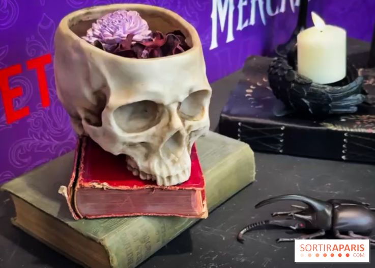 Beach Club de Mercredi - IMG 3135