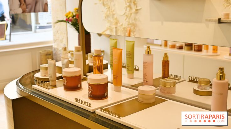 Maroc/Maroc la boutique et son spa caché dans le marais - DSC 4843 Fotor