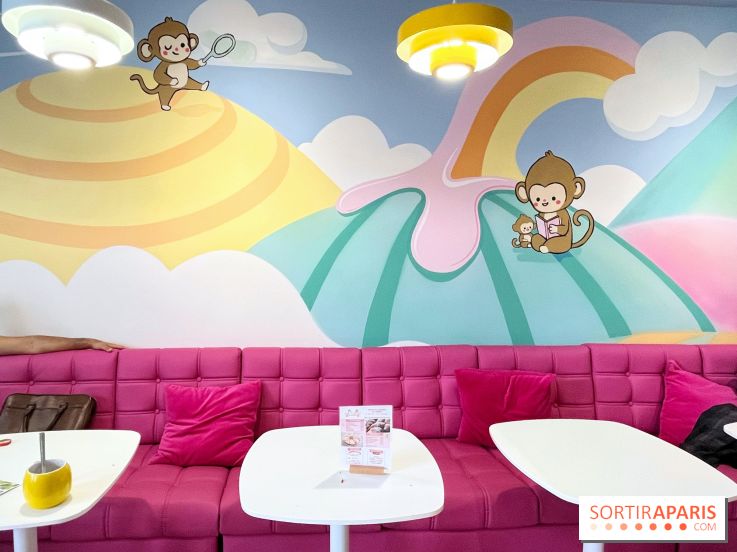 La tribu de bébé - nos photos - 625C027B 32D6 4F65 9B74 949336AD9FE9