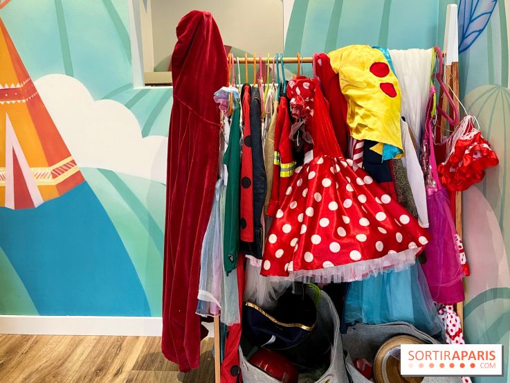 La tribu de bébé - nos photos - 41F49805 18C9 4447 945B 5B36341BABF8