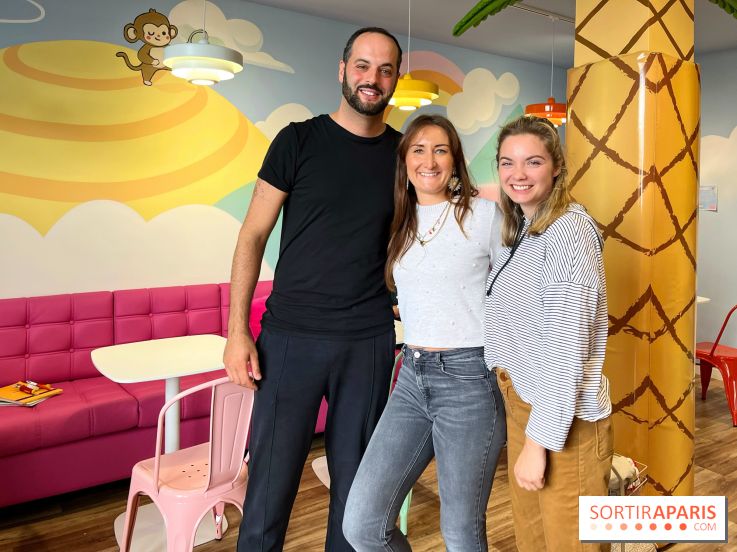 La tribu de bébé - nos photos - 0882C840 D4C5 4E66 8E58 5E8B2580ECDC