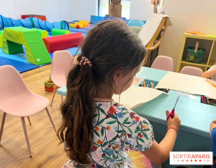 La tribu de bébé - nos photos - D526D46C 45FA 4B4F B43E E2C31B9D1268