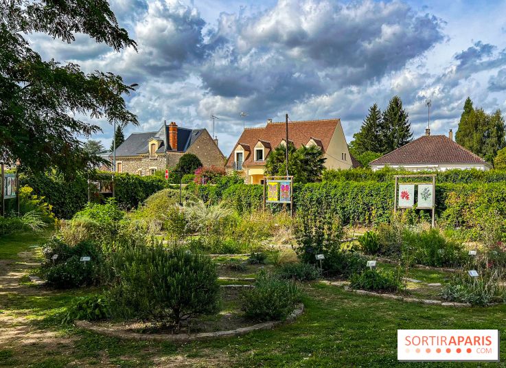 Chapelle Saint Blaise des Simples - IMG 6328 jpg 2