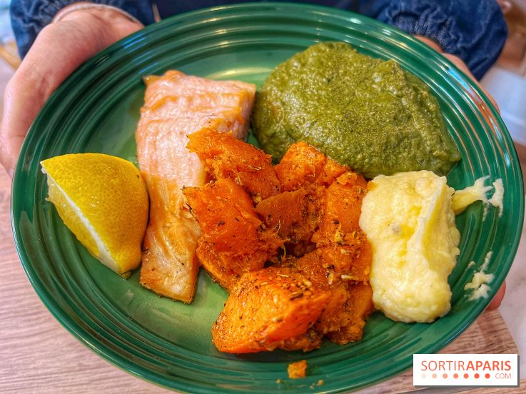 Cocottes Gourmandes - IMG 4764