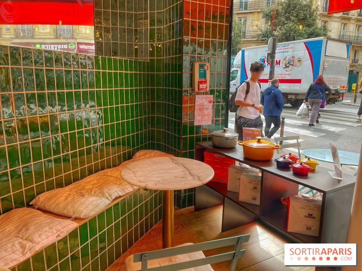 Cocottes Gourmandes - IMG 4791