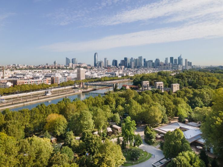 Le camping de Paris - 006 Huttopia CityKamp Paris ManuReyboz.jpeg 800px