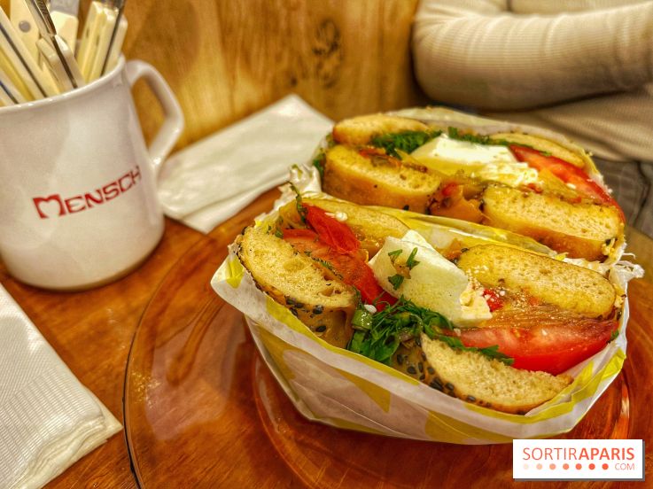 Mensch Deli - IMG 4807