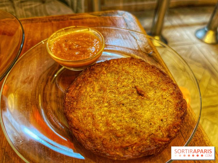 Mensch Deli - IMG 4809