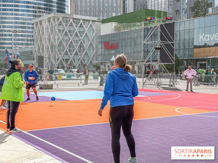 League of Défense 2025 - IMG 7427