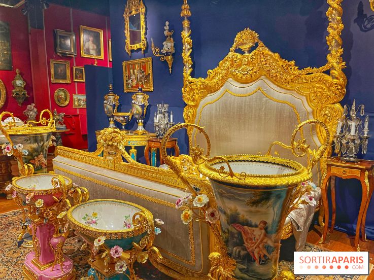 Hôtel Drouot