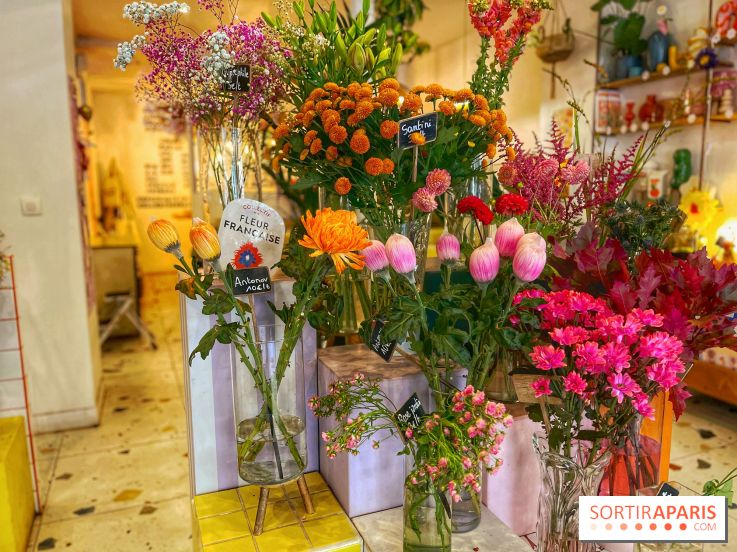 Les filles d'à côté - IMG 5207