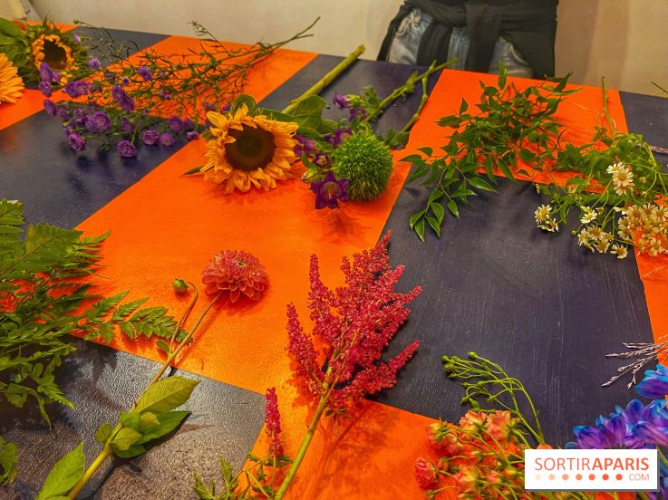 Les filles d'à côté - IMG 5235