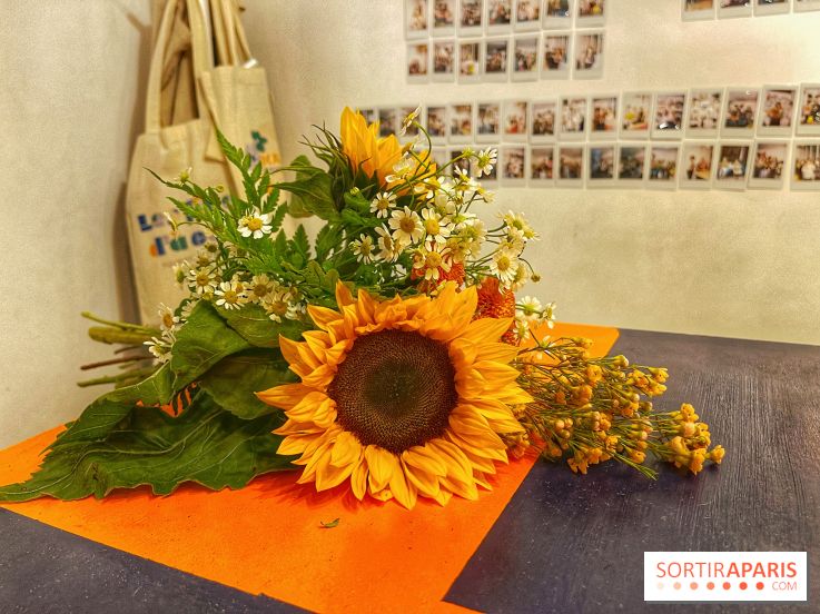 Les filles d'à côté - IMG 5243