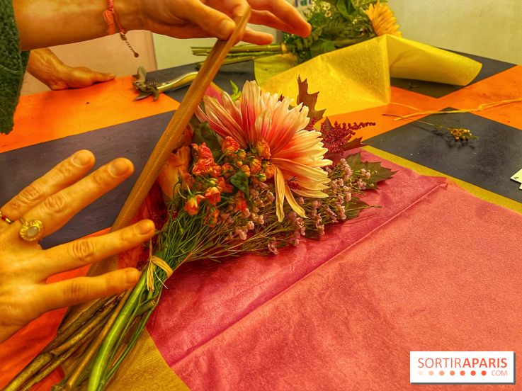 Les filles d'à côté - IMG 5244