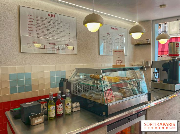 Pezzo Pane - IMG 5274