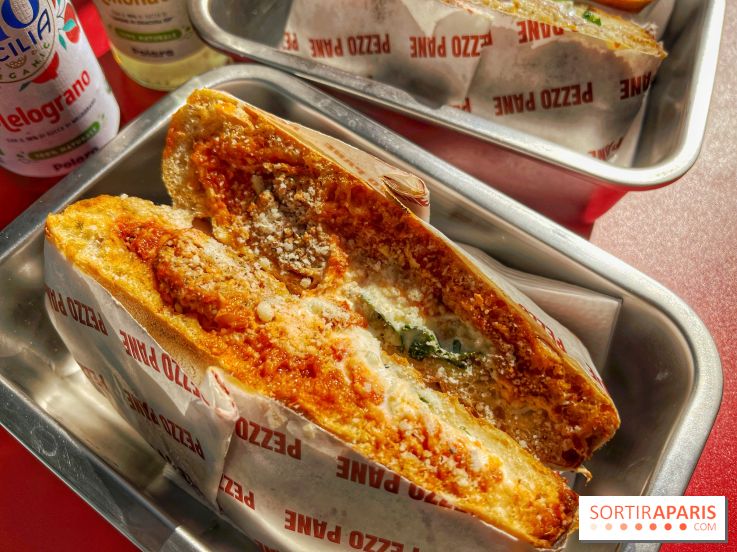 Pezzo Pane - IMG 5280