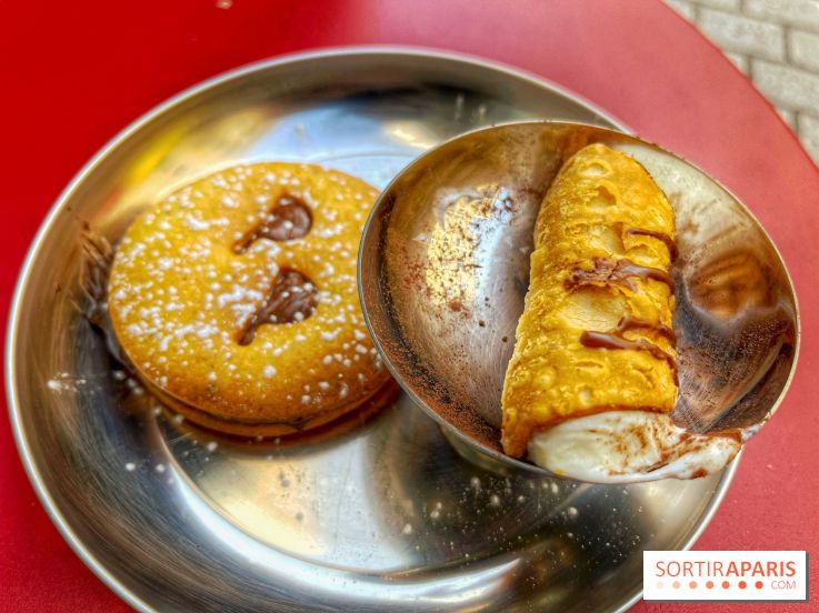 Pezzo Pane - IMG 5285