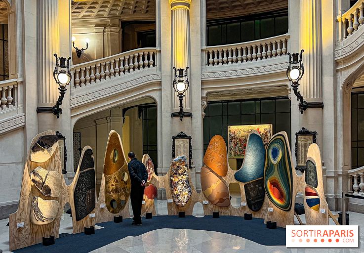 Salon Artisans d'Excellence 2024 - IMG 7765 jpg