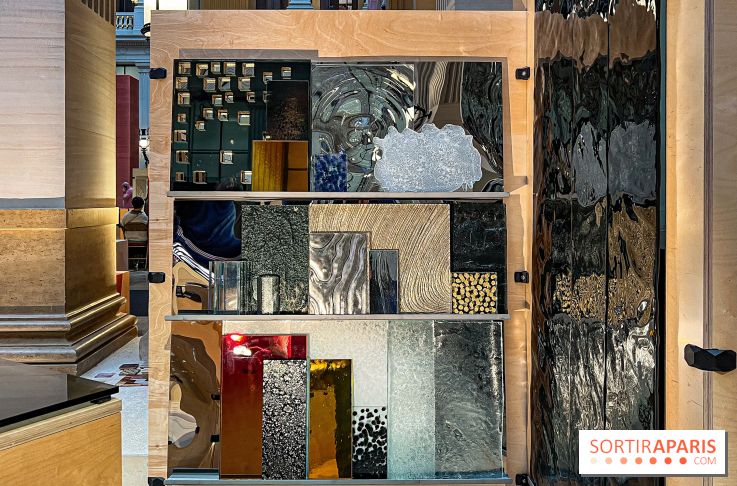 Salon Artisans d'Excellence 2024