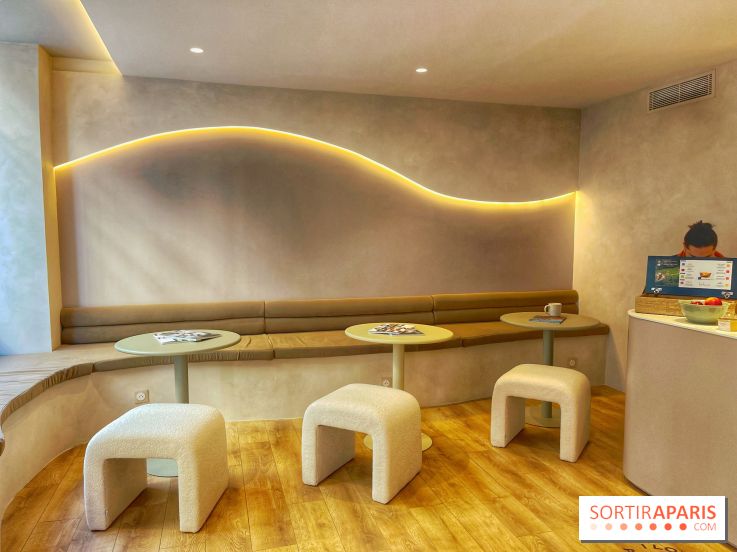 Hera Club - IMG 5640