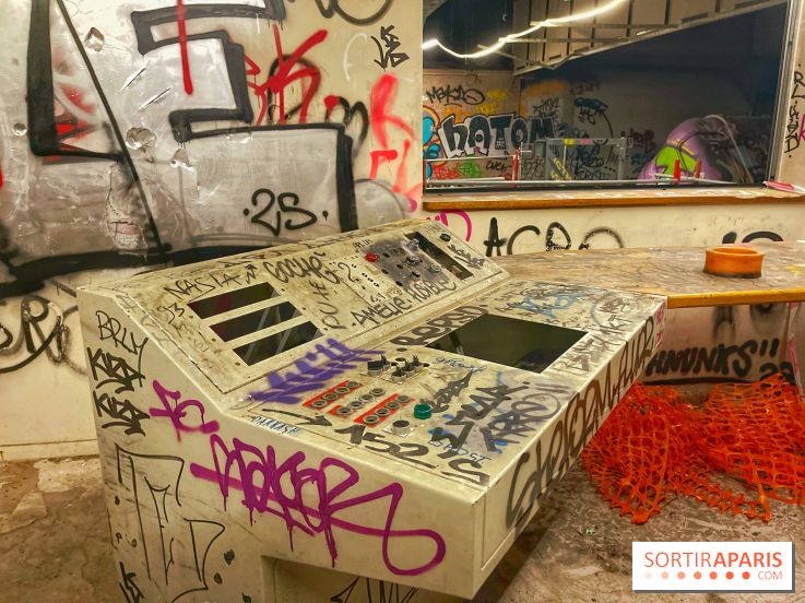 Station K - IMG 5710