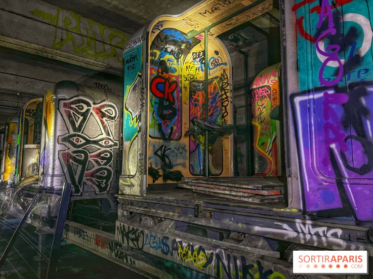 Station K - IMG 5726