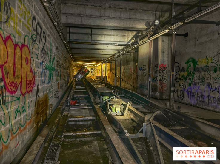 Station K - IMG 5753