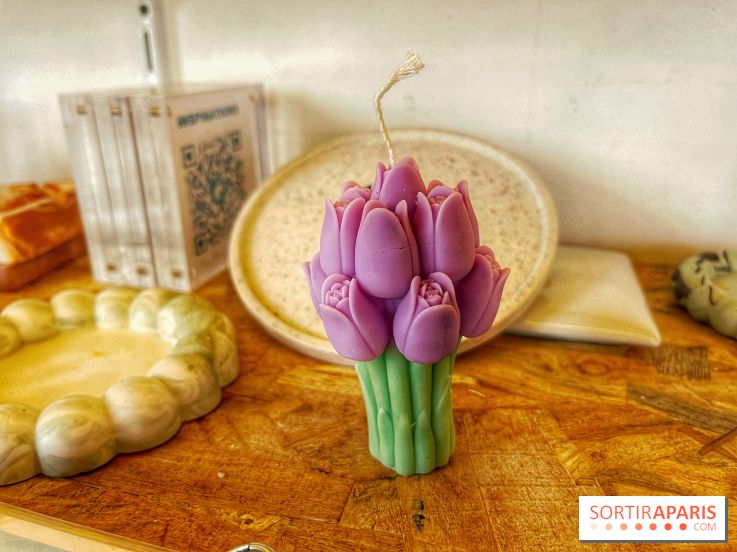 Etagère Café - IMG 5871