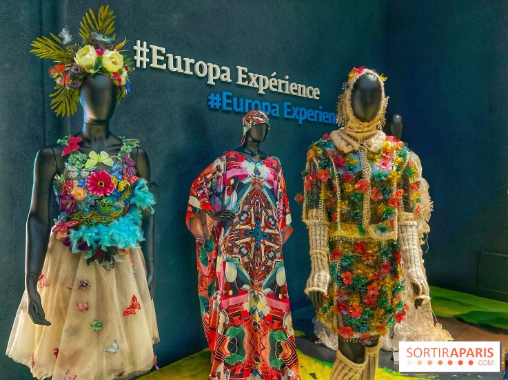 28 visions de la mode durable - IMG 5915