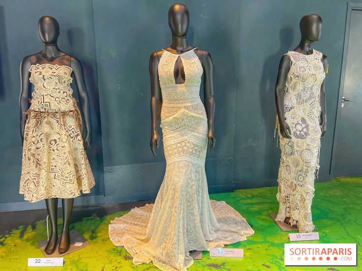 28 visions de la mode durable