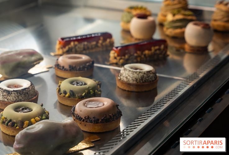 La Halle des Victoires à Asnières-sur-Seine, les photos - A7C08892