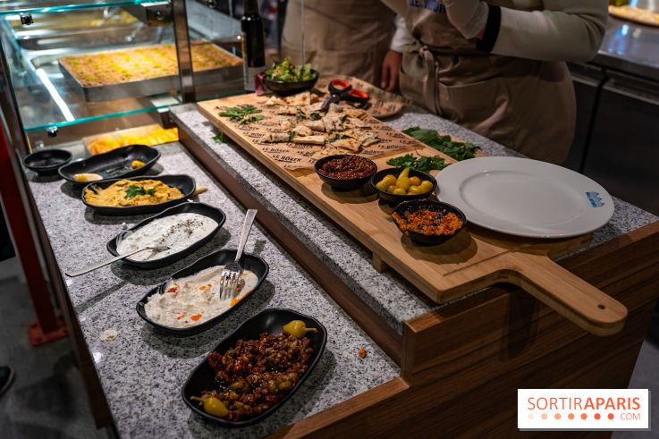 La Halle des Victoires à Asnières-sur-Seine, les photos - A7C08908