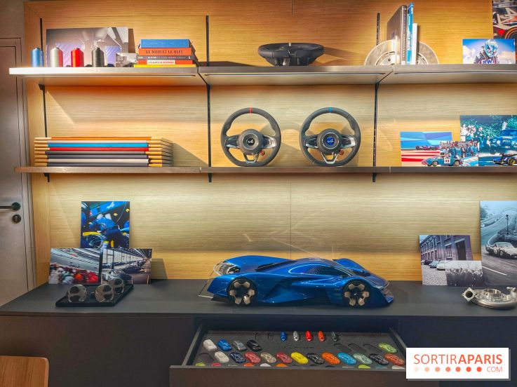 Atelier Alpine - IMG 6189