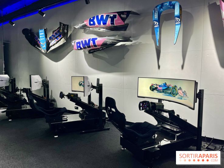 Atelier Alpine - IMG 6203