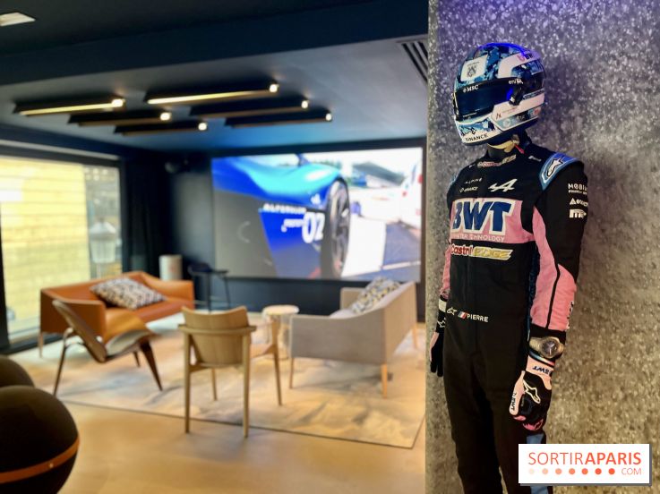 Atelier Alpine - IMG 6213