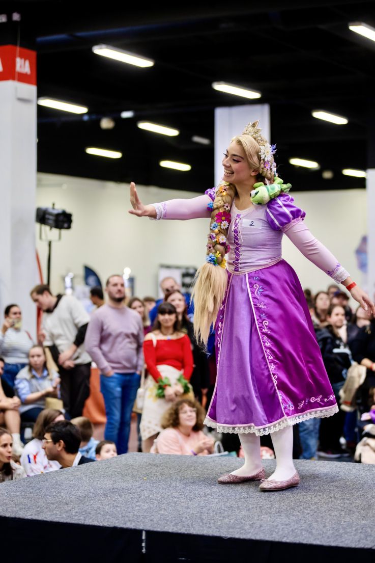 Campagne #35804 - image00242