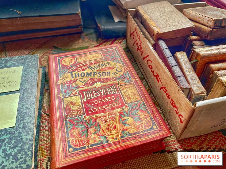 Maison Hetzel - IMG 6064